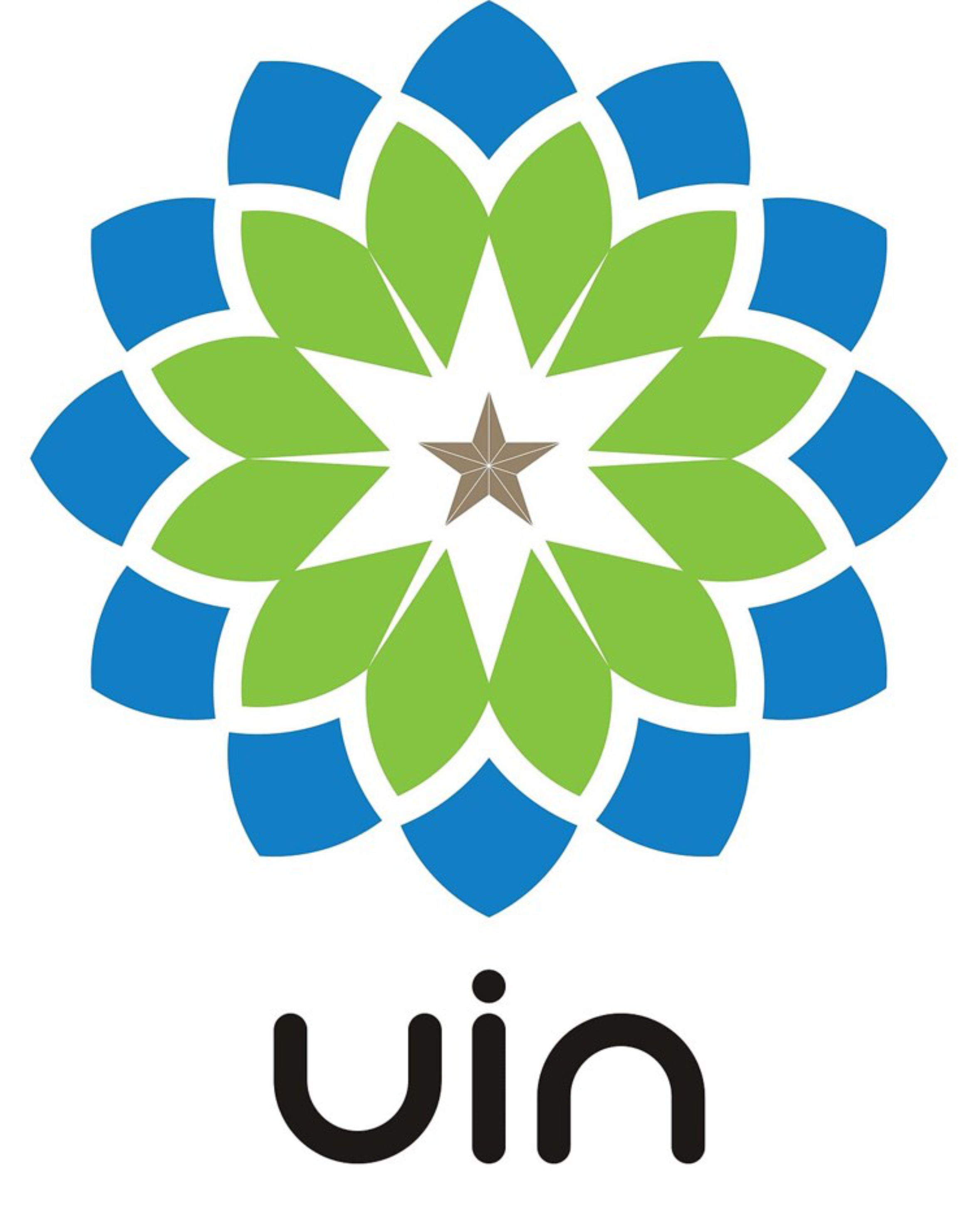 upi