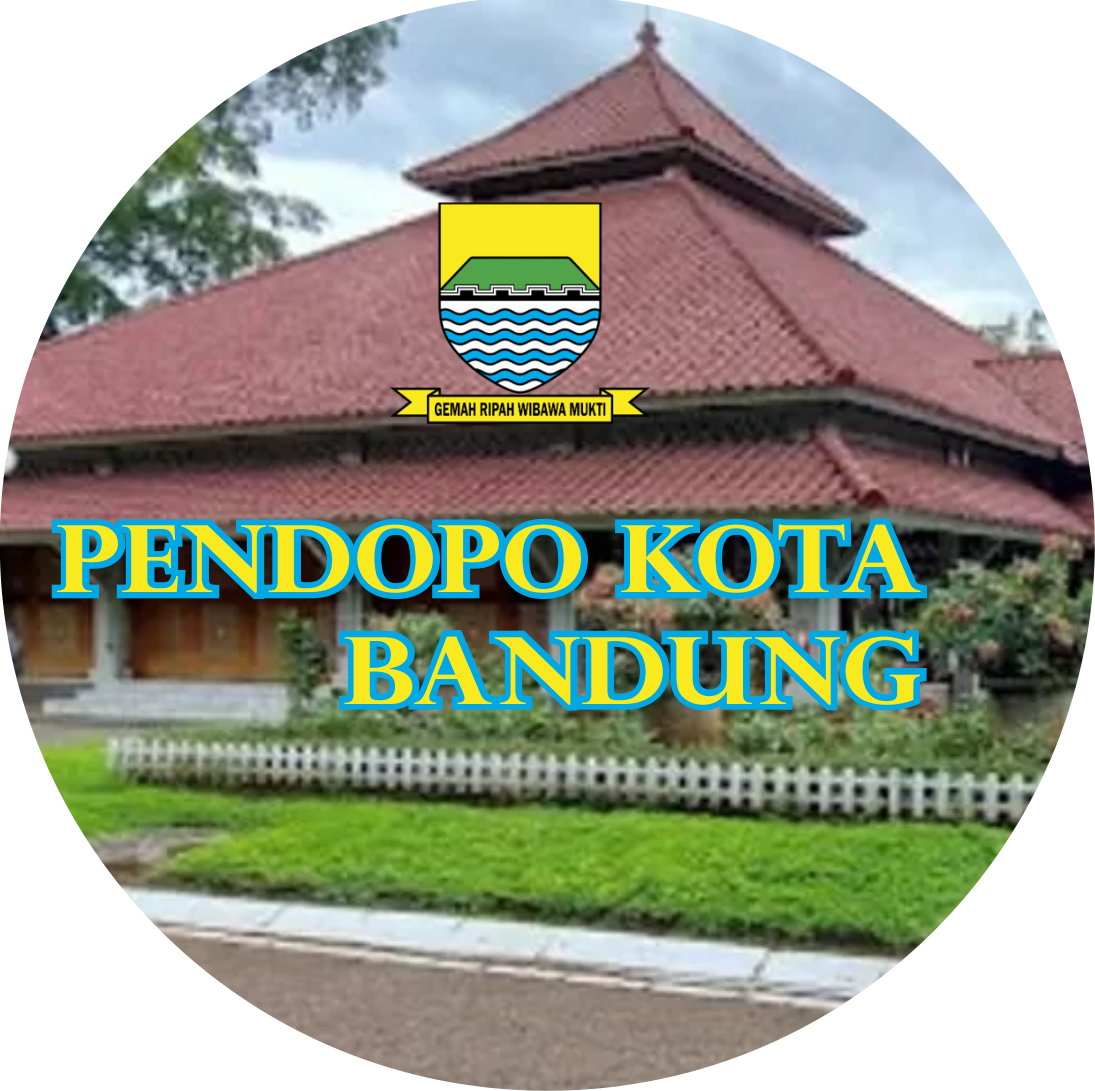 upi