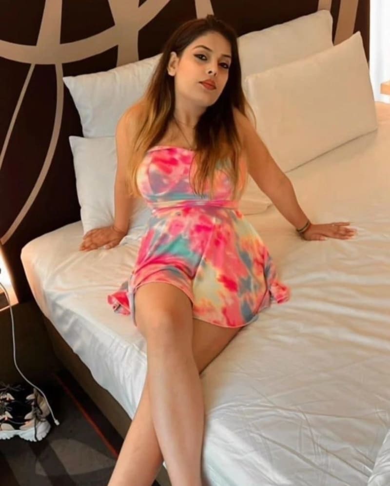 Ananya Kadam - Escort in Tathawade, Pune