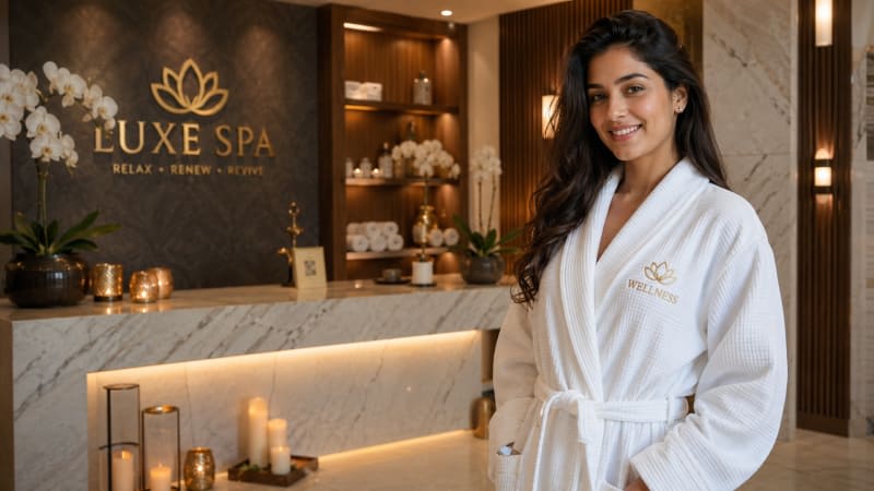 Best Escort Girls Service Massage & Spa in Pune - Cheap & Genuine