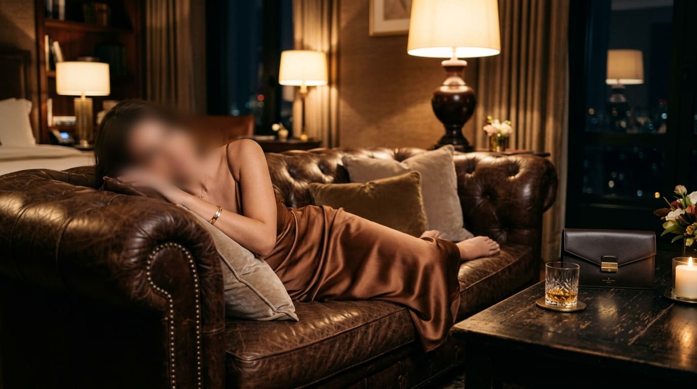 How to Avoid Escort Scams in Hyderabad: The Advance Payment & Registration Fee Trap (2026 Guide)