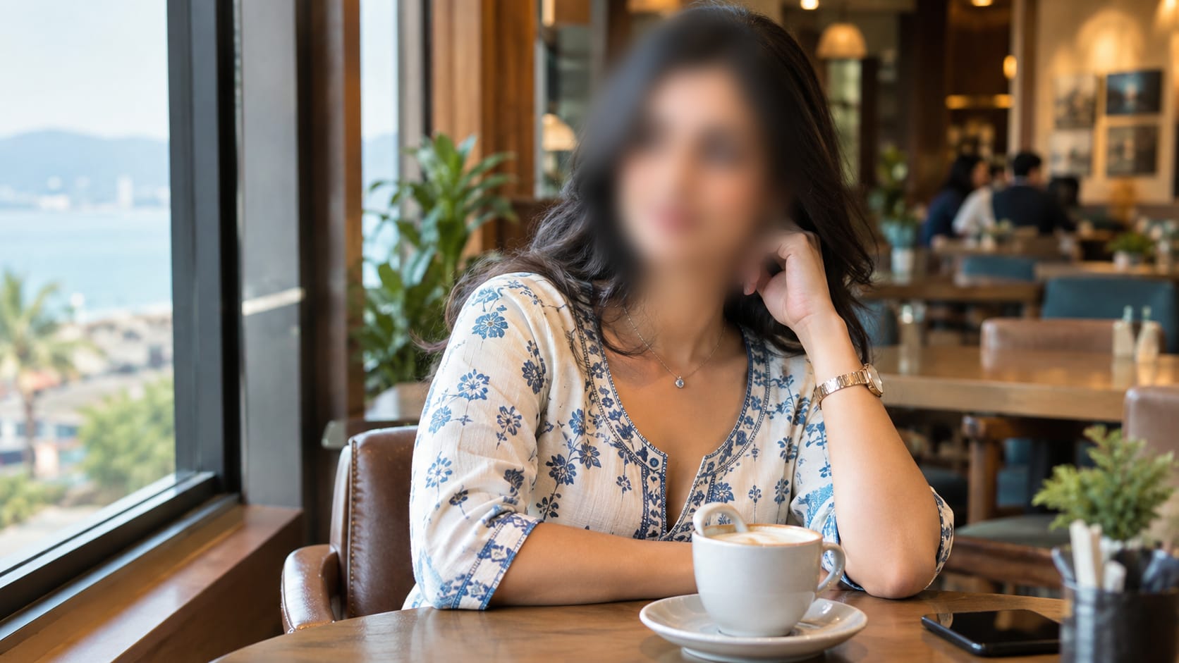 Independent Escorts in Vizag