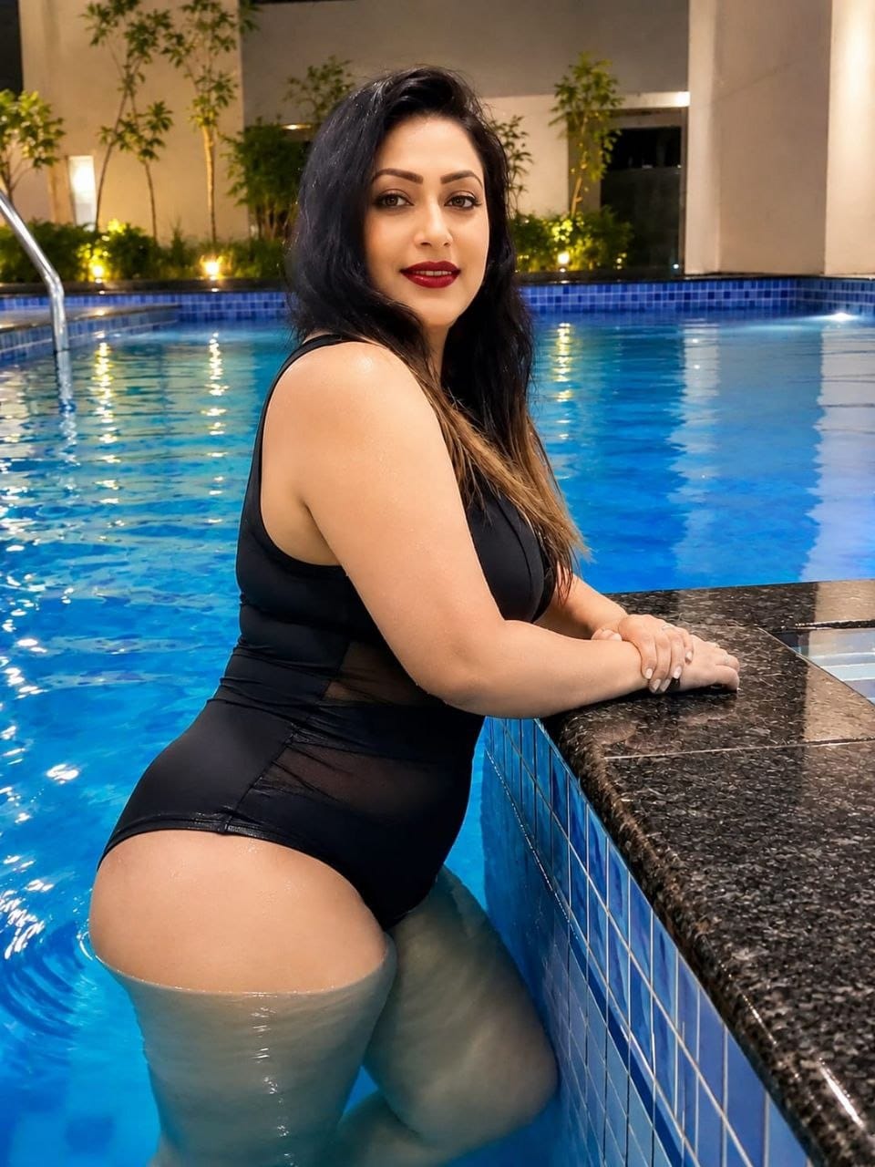 Meenakshi