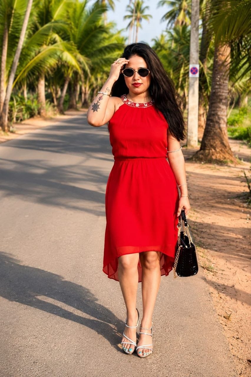 Sneha