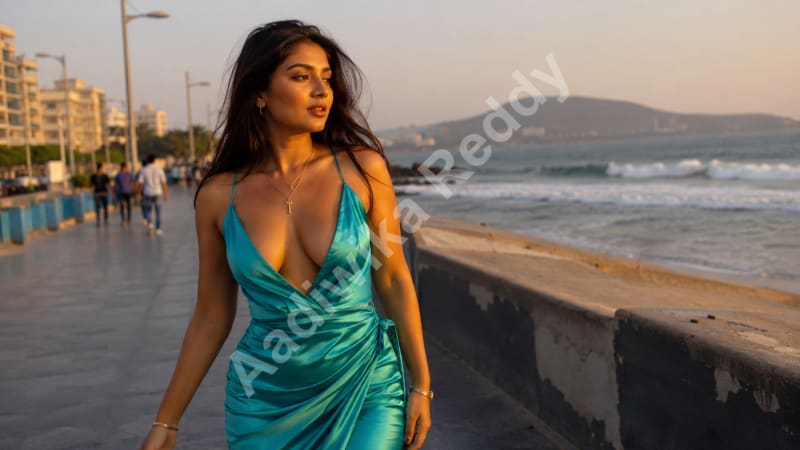RK Beach