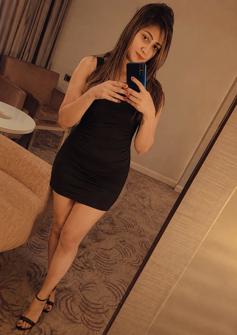 Sneha Kapoor - Escort in Pashan, Pune