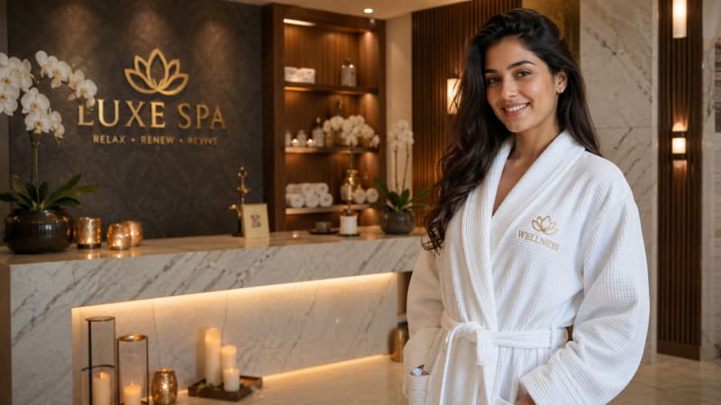 Best Escort Girls Service Massage & Spa in Pune - Cheap & Genuine