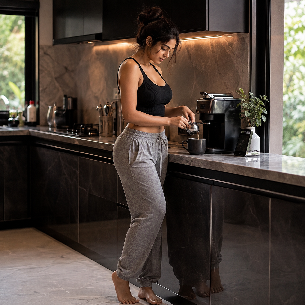 Premium and bold independent call girls offering hot Colaba escort services and wild hotel delivery in Mumbai