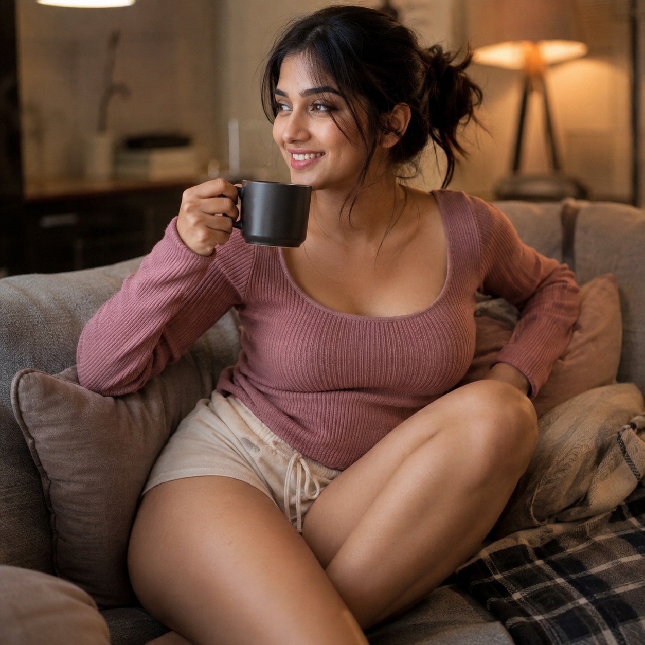 Premium and bold independent call girls offering hot Nariman Point escort services and wild hotel delivery in Mumbai