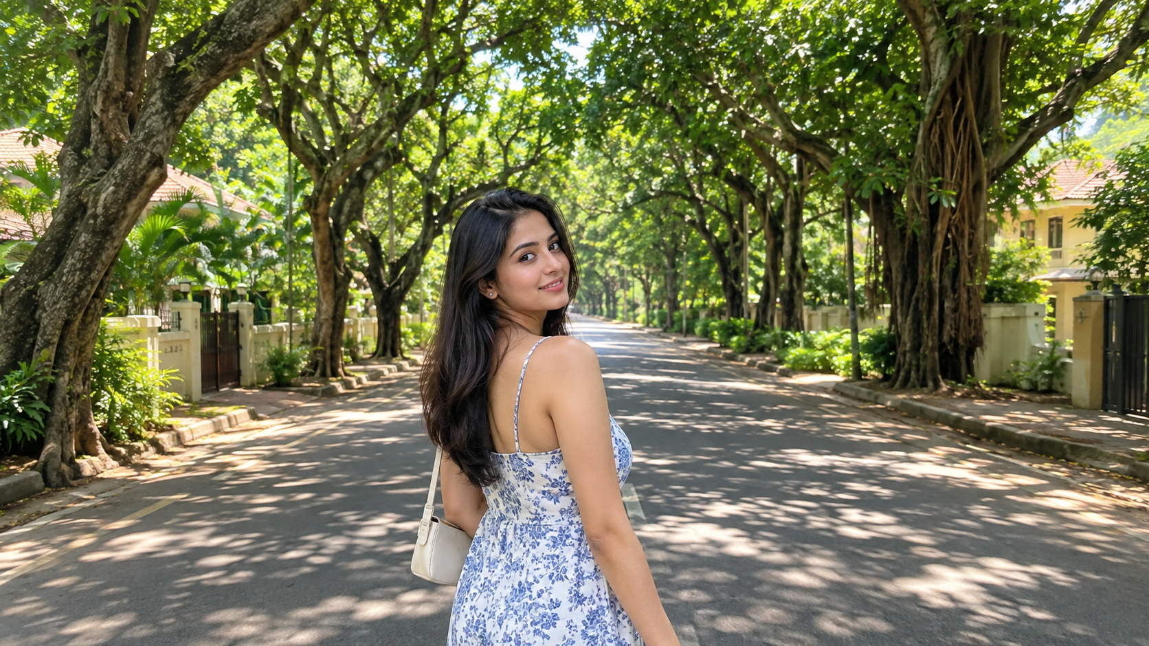 Book Female Companions in Vizag Now