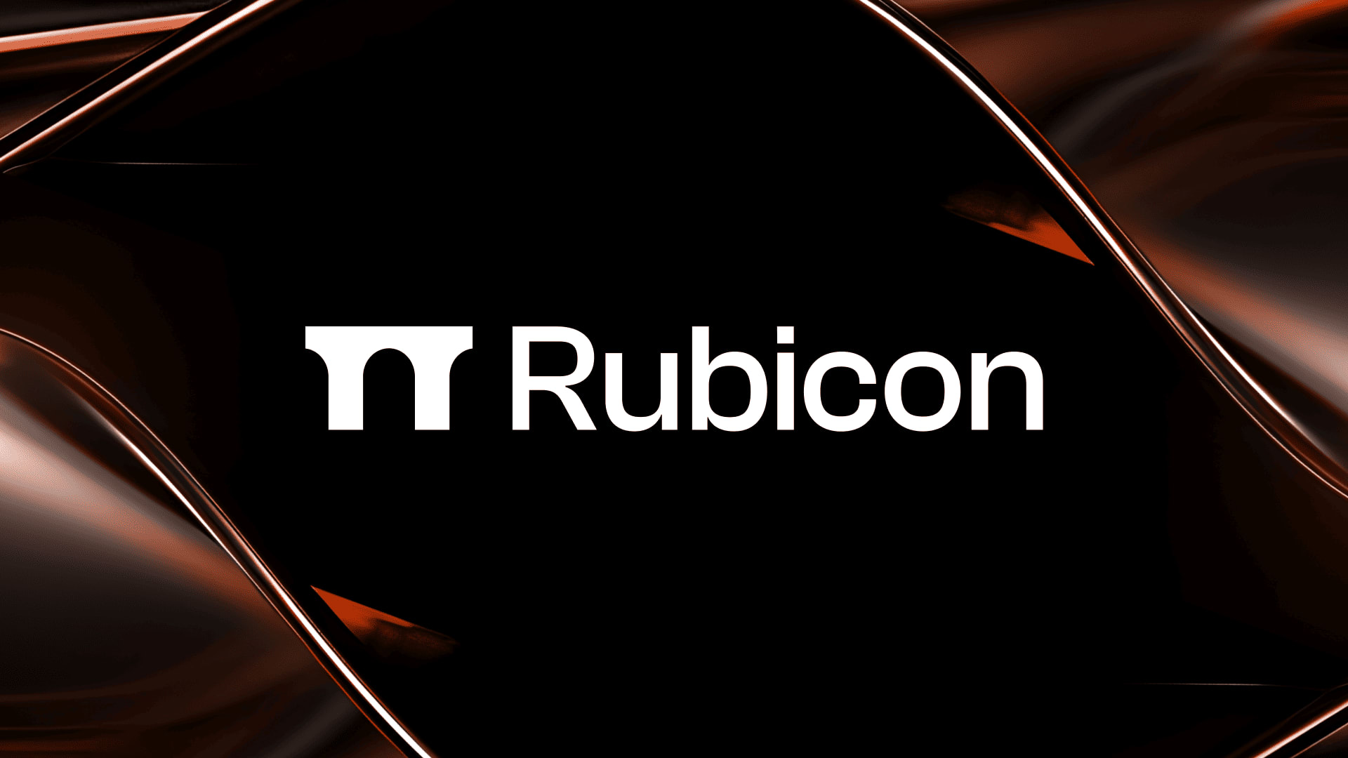 Rubicon