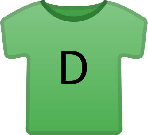 Short Dictionary
