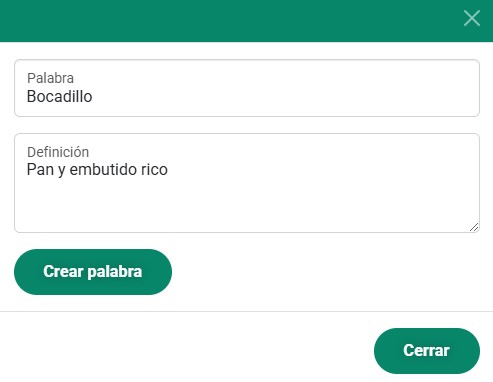 Proceso de creación de camisetas personalizadas