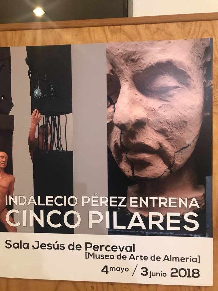 No disponible