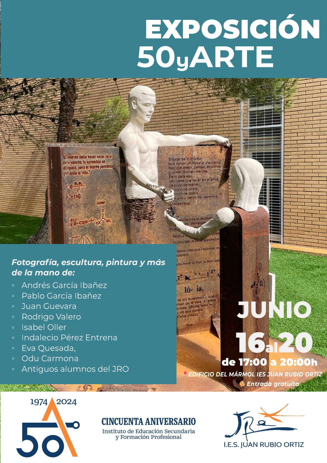 No disponible