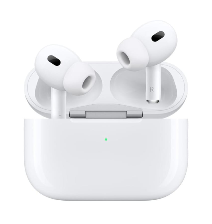 MagSafe Wireless Charger