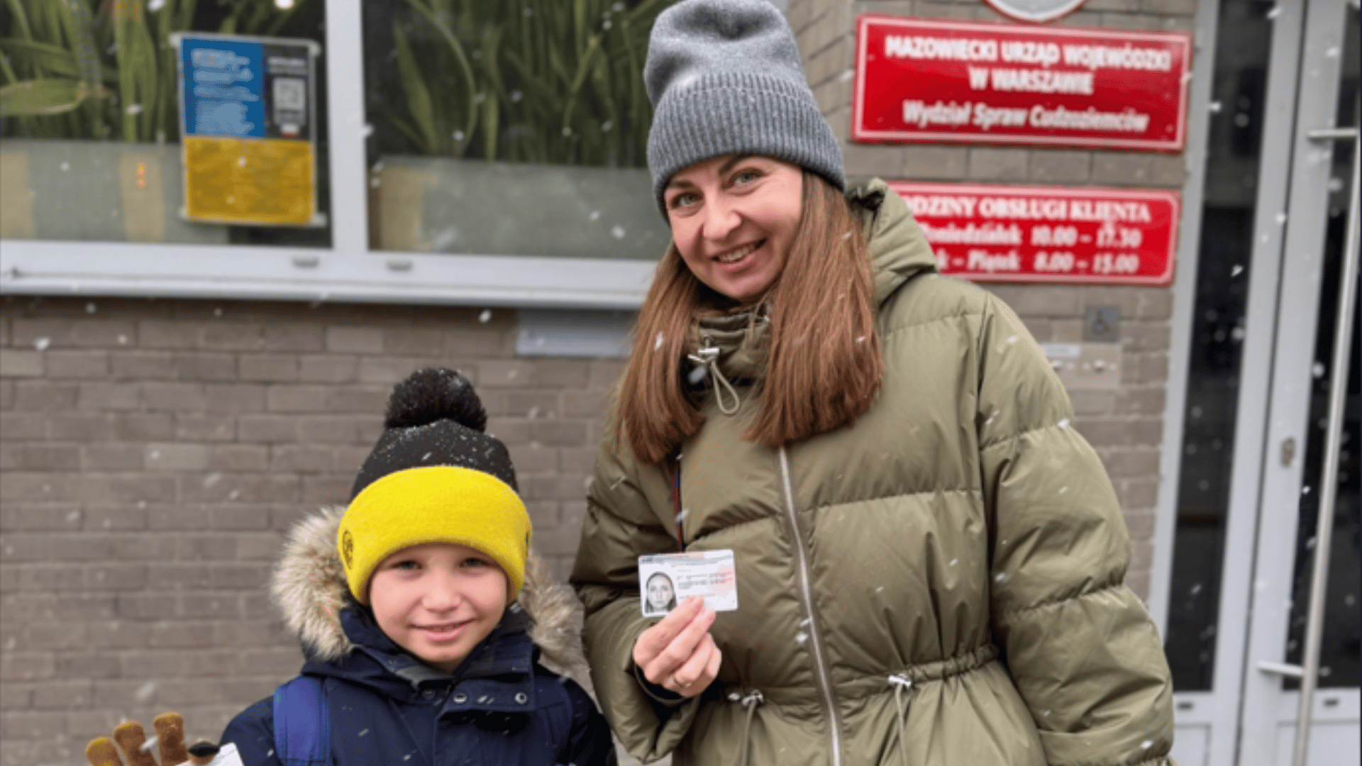 Команда Ask & Go — фото 4