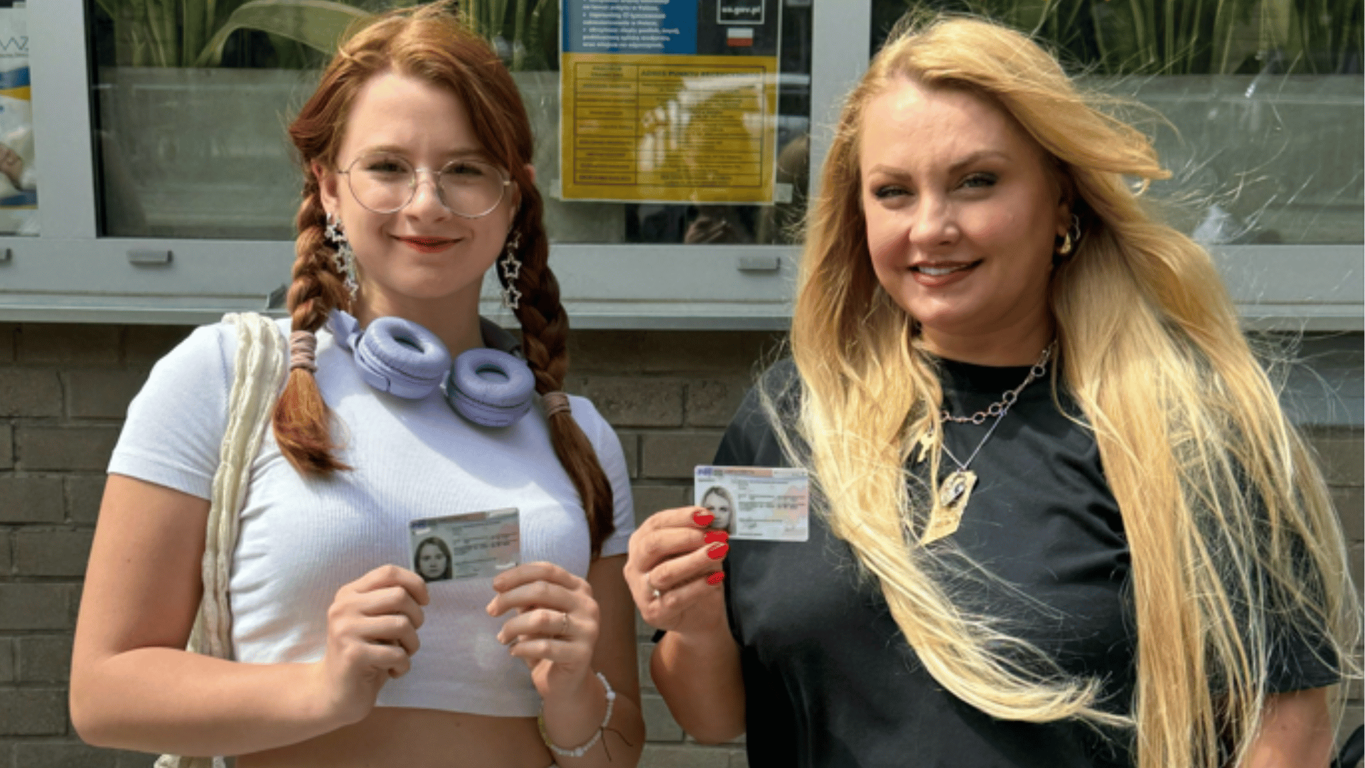 Команда Ask & Go — фото 3