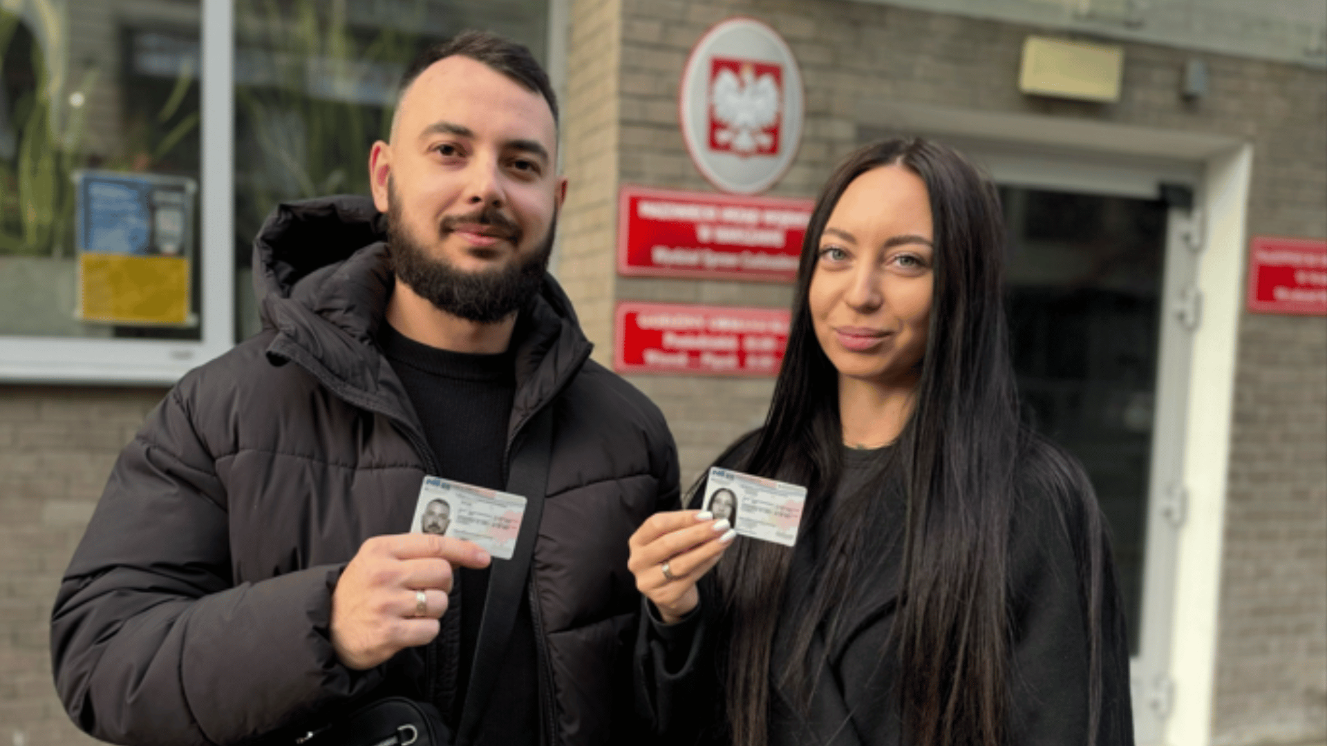 Карта побыту по бизнесу