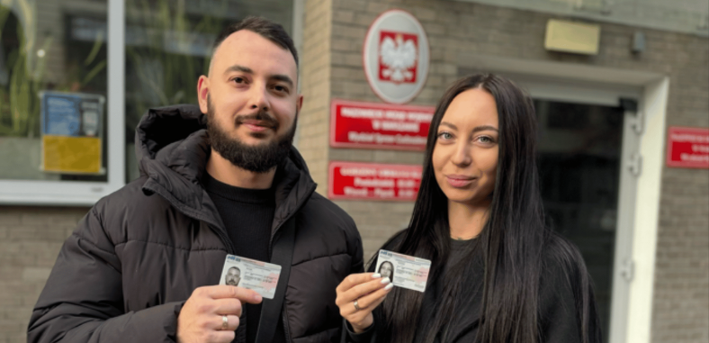 Команда Ask & Go — фото 1