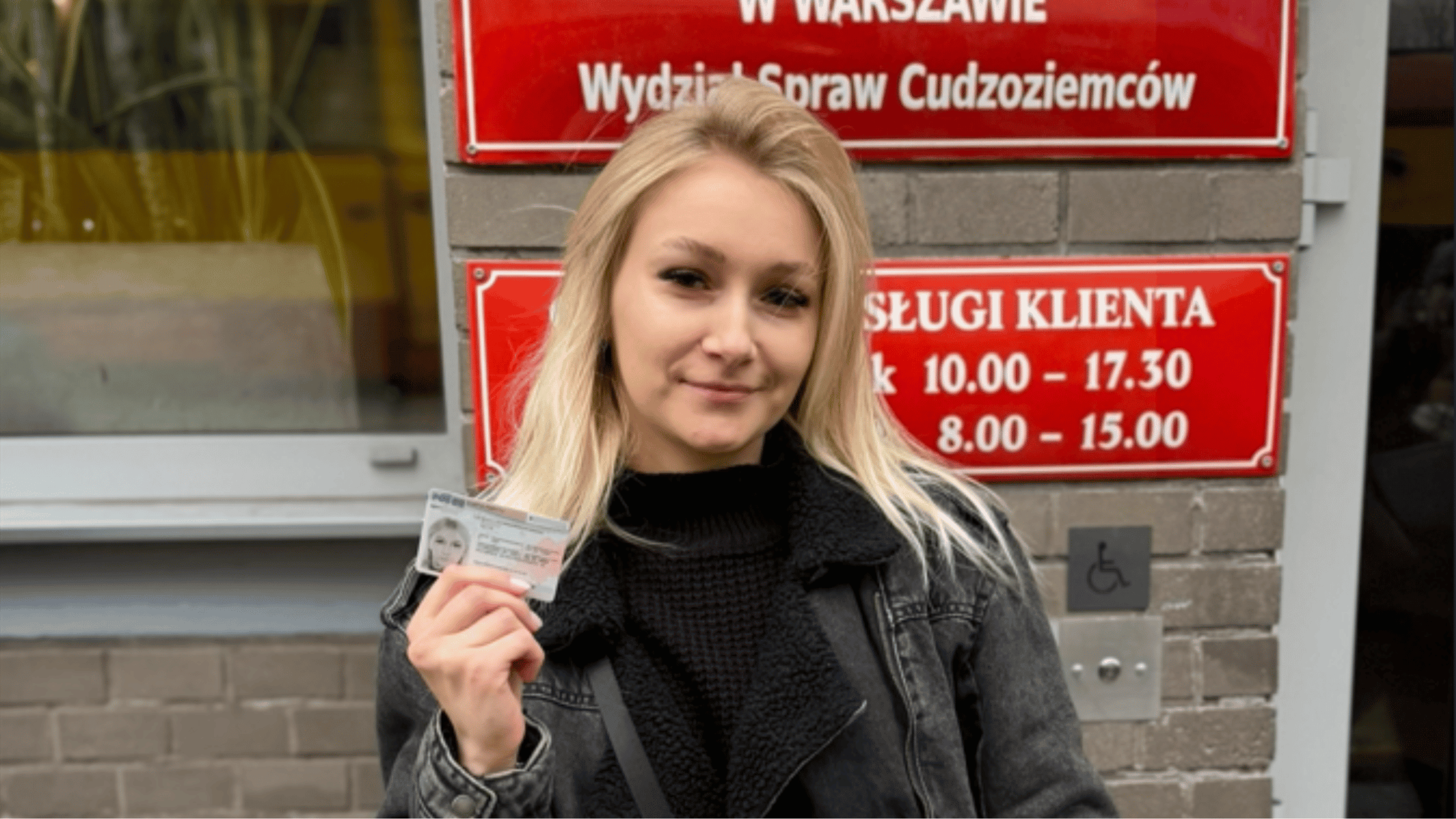 Ask & Go логотип