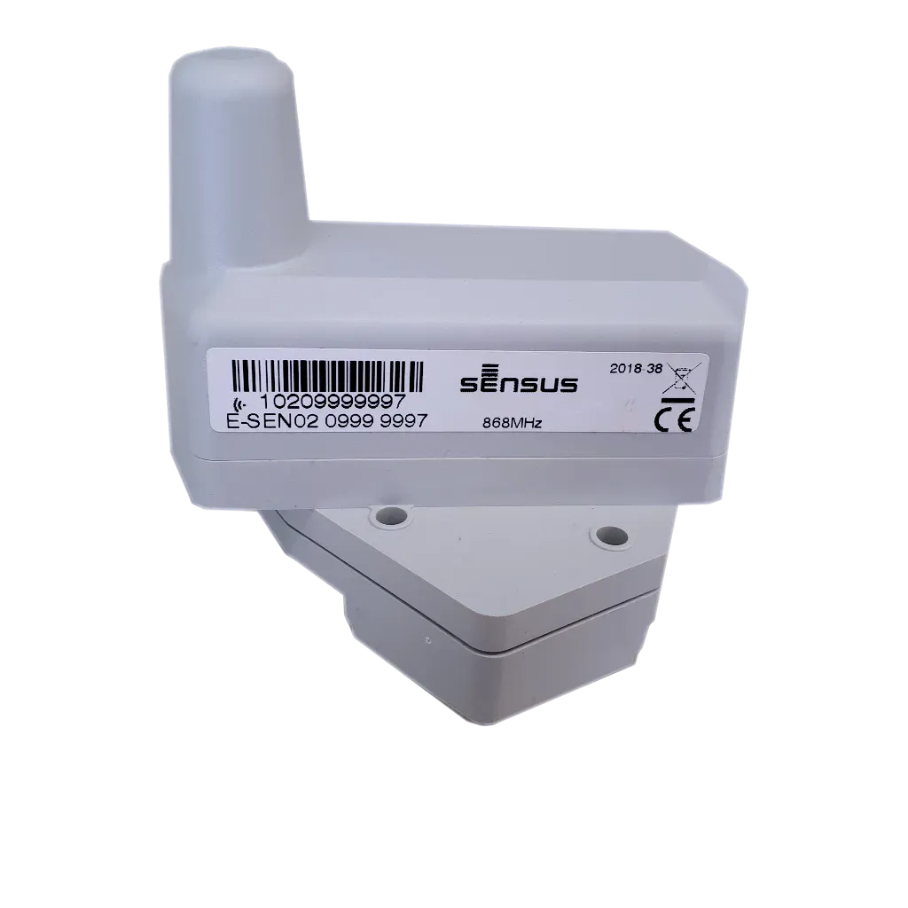 Sensus Pulse Module Sensus CompactRF Radio Module | Sensus International