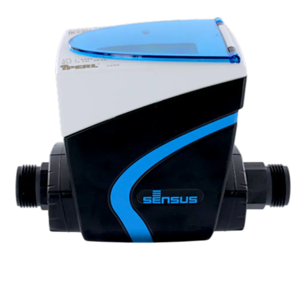 Iperl R800 Sensus iPERL® (International) Water Meter | Sensus International