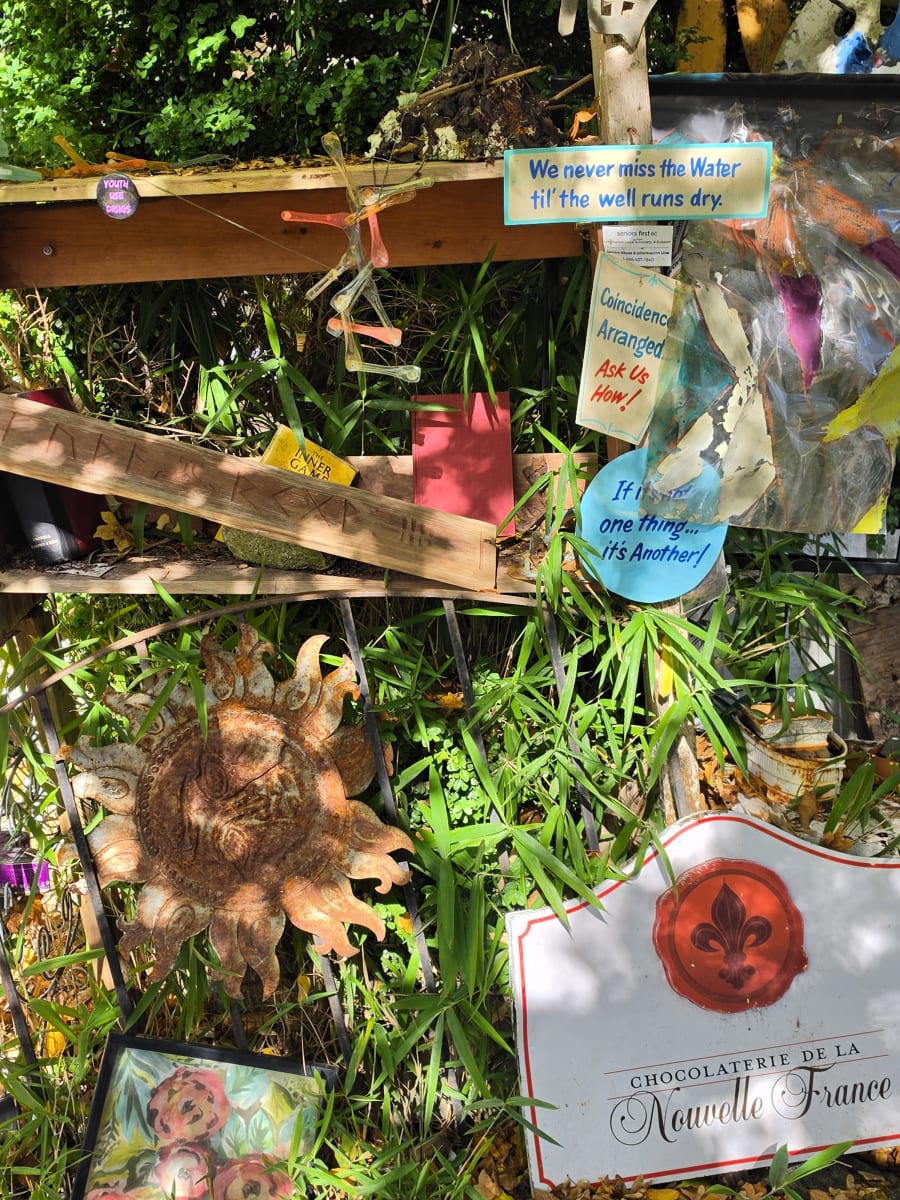 Shelfie from Oct 9, 2026
