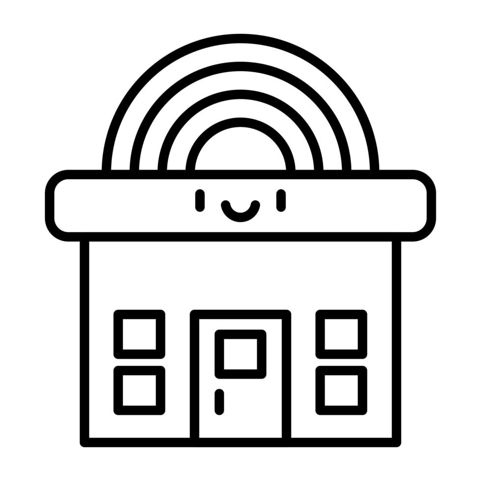 Registro para jardines (Demo)