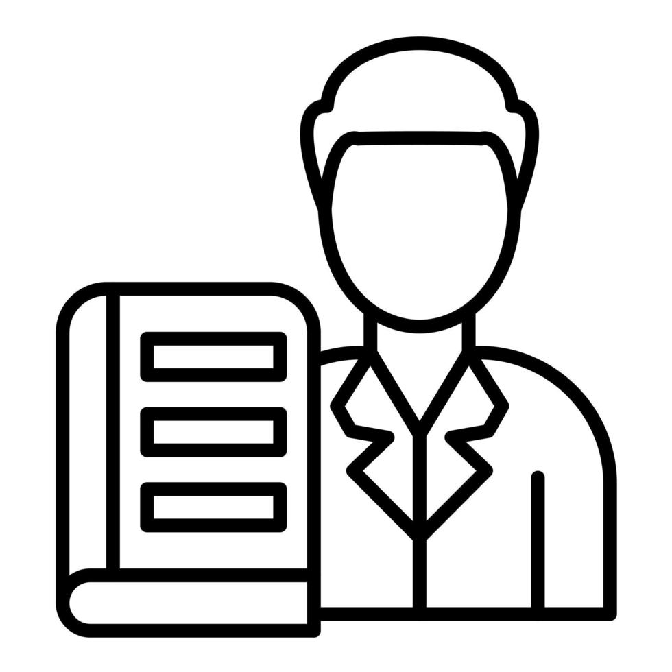 Secuencias Didácticas Docentes (demo)