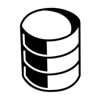 Manejador de DB (DbHandler)