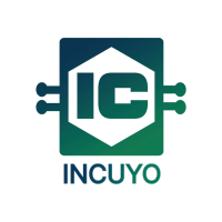 INCUYO Web