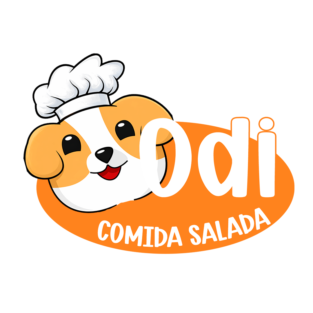 Tartas Saladas Web (Demo)