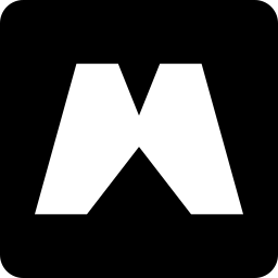 magnific