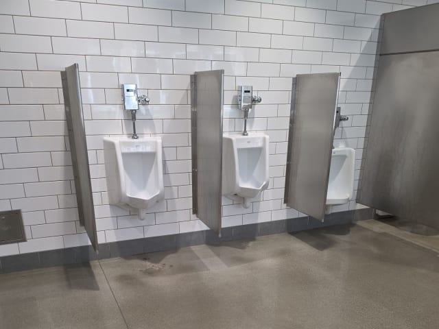Walmart Supercenter