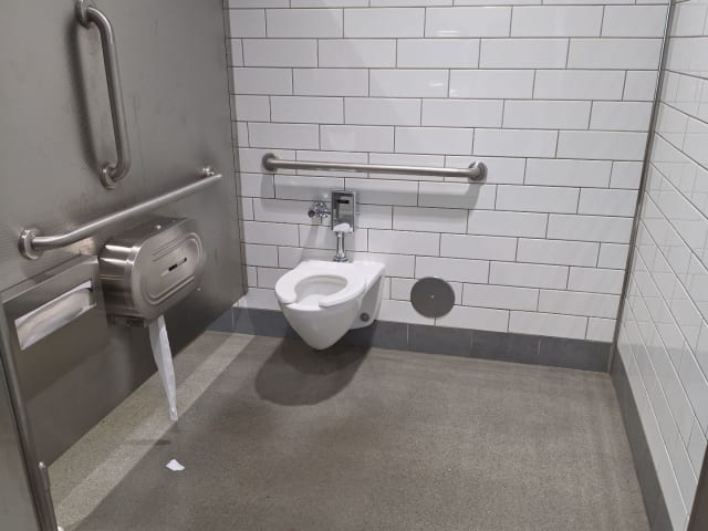 Walmart Supercenter