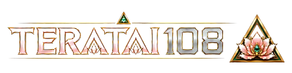 TERATAI108 - Alternatif Permainan Slot dan Rahasia Kemenangan