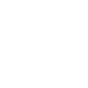 Certified and Experienced Team