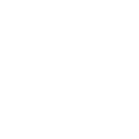 Honest Pricing and Value