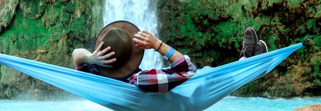 Save Time Building Partnerships with Travel Bloggers