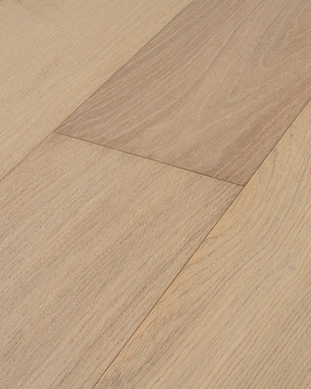 Contour view 4