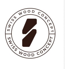 Swiss Wood Concept