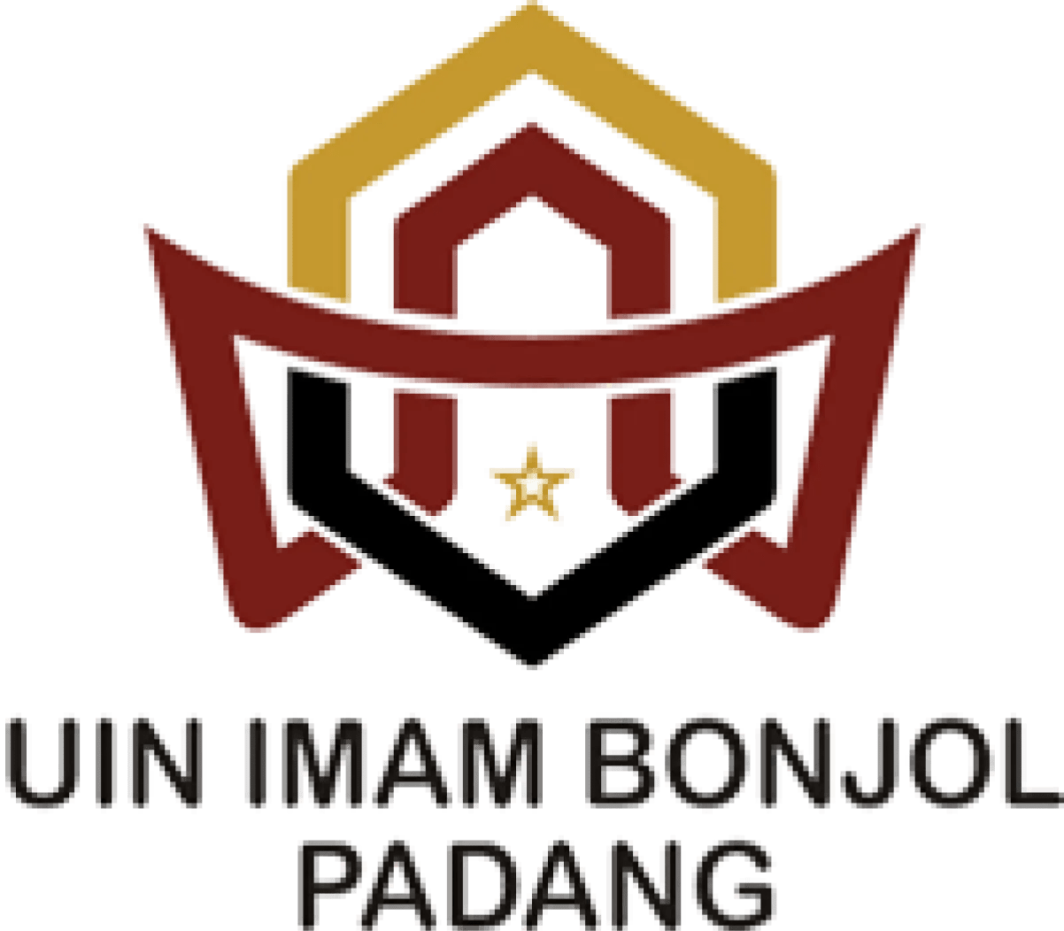 UIN IMAM BONJOL