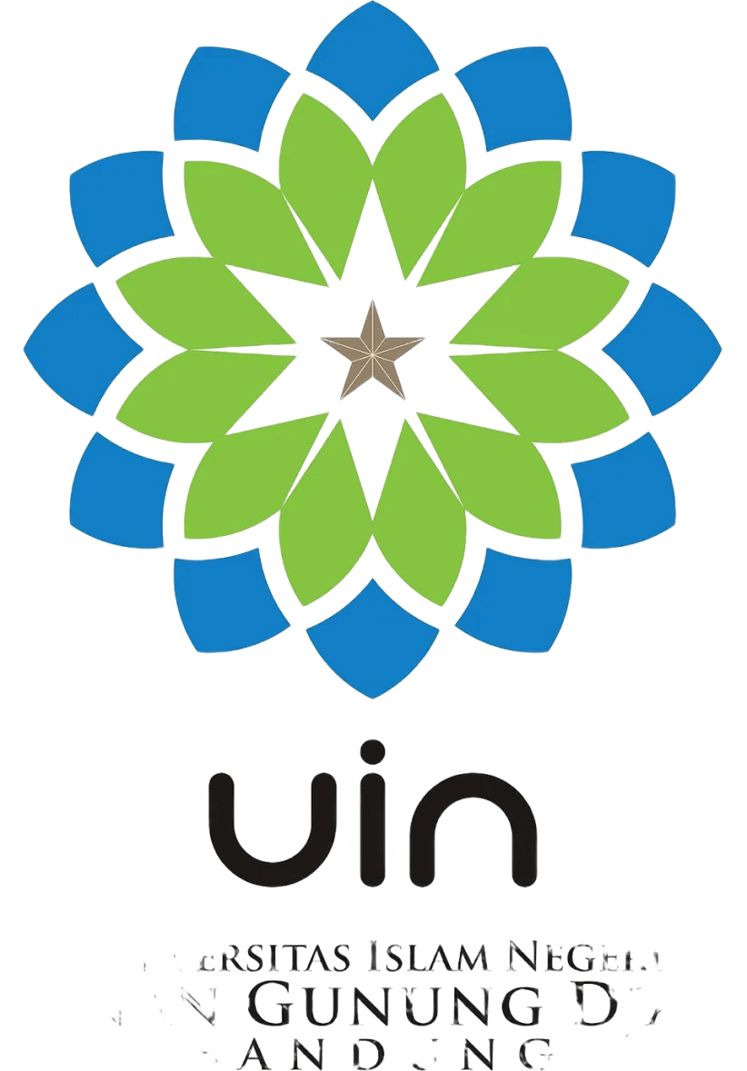 UIN