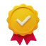 Icon Legalitas Usaha