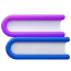 Icon Penerbitan Buku
