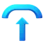 Icon Publikasi Jurnal