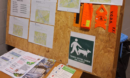 Marche du Carnaval, 14 février 2026