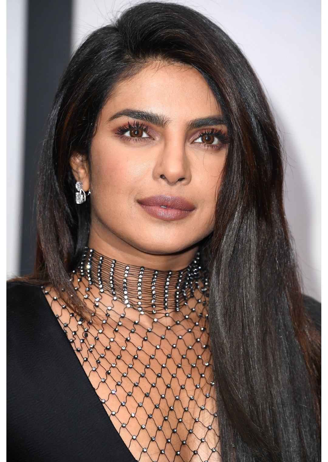 Priyanka Chopra