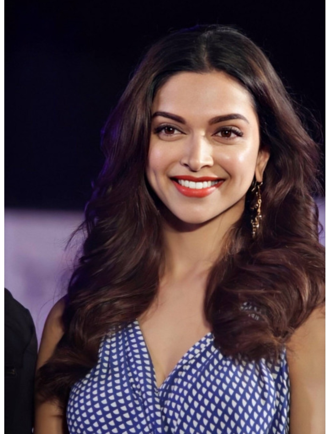 Deepika Padukone